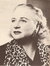 Amelia Elizabeth Walden Amelia Elizabeth Walden