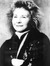 Jane Wagner