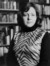 Brigid Brophy