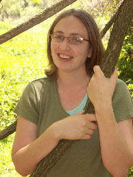 Sarah Dooley