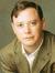 Andrew Solomon