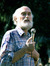 Ram Dass