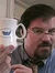 Jonah Goldberg