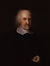 Thomas Hobbes