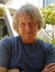 Steve Yarbrough