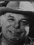 Jean Renoir