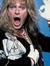 David Lee Roth