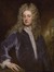 Joseph Addison