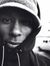 Mos Def