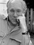 Robert Bringhurst