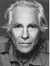 Gordon Lish