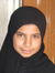 Nujood Ali