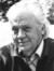 E.F. Schumacher