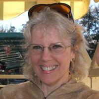 Lorilyn Roberts