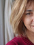 Elena Gorokhova