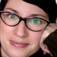 Kim P. Werker