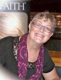 Kathy Eberly