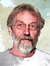John Zerzan