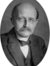 Max Planck