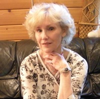 Diane Lockward