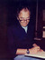 Paul Karl Feyerabend
