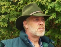 T.R. Wallace