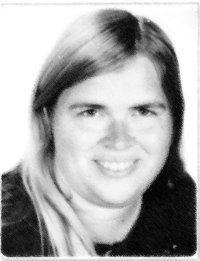 Julie Ann Maahs