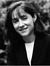 Jane Mayer