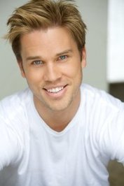 Ryan Brown