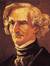 Hector Berlioz