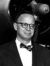 Arthur M. Schlesinger Jr.