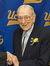 John Wooden