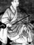 Ikkyu
