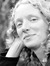 Jenny Valentine