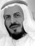 محمد حامد الأحمري