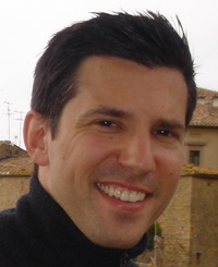 Matt Myklusch