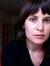 Amanda Howells