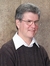 Philip Jenkins