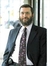 Shmuley Boteach