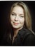 Esther Verhoef