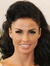 Katie Price