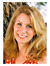 Jennifer Sturman