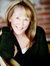 Cathie Beck