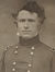 Franklin Pierce