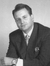 Stanley M. Giannet