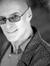 Ken Wilber