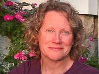 JoAnn Early Macken