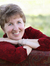 Catherine Friend