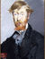 George Augustus Moore