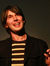 Brian Cox